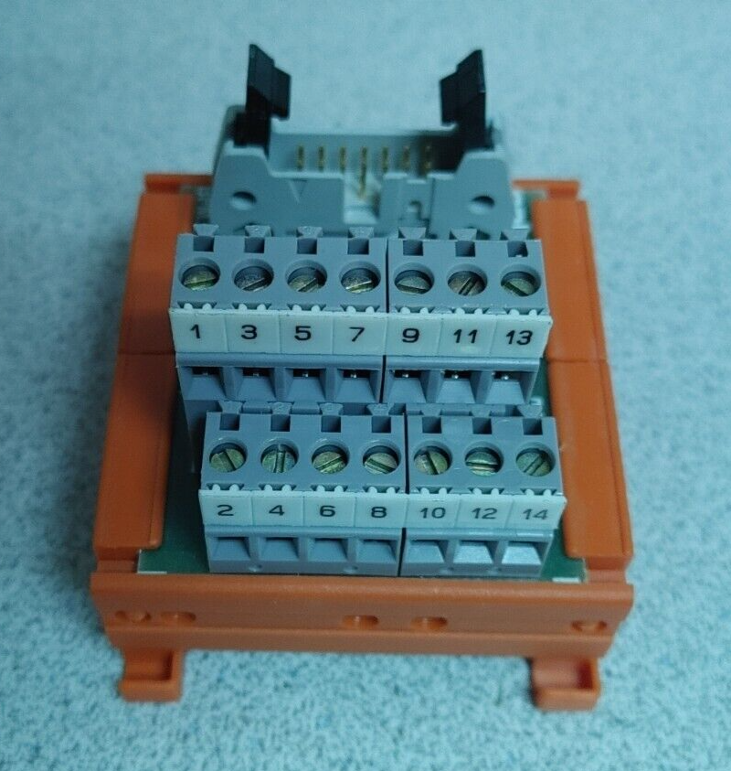 Picture 3 of 3