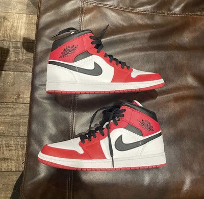 jordan mid chicago 1