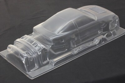 １８０ＳＸ　ＲＰＳ１３　ドライブタウン　@car　新品未開封９台セット　希少品 180SX RPS13 ドライブタウン @car 新品未開封9台セット