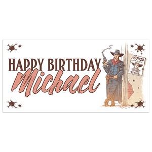 Party Decoration Home Furniture Diy Masquerade Birthday Banner