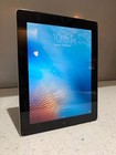 Apple iPad 3, 32GB WiFi + Cellular A1396, 9.7in - Black, (AU Stock) /So
