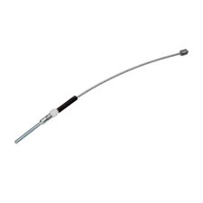 Maxgear 32-0541 Seilzug Feststellbremse Vorne für Opel Corsa C F08 F68 X01
