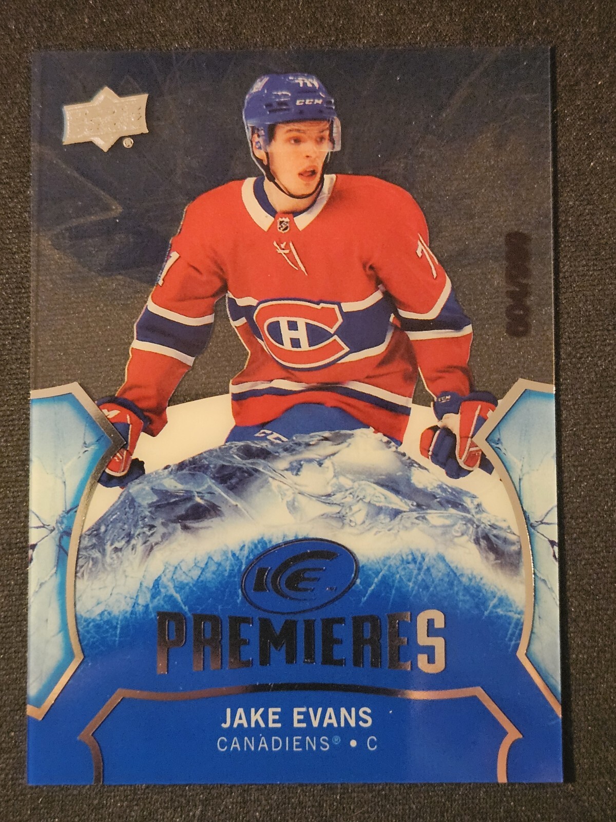 Picture 1 of 2