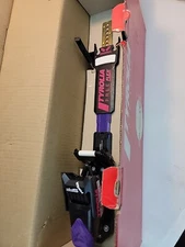 Tyrolia Bindings Free Flex Long AT New