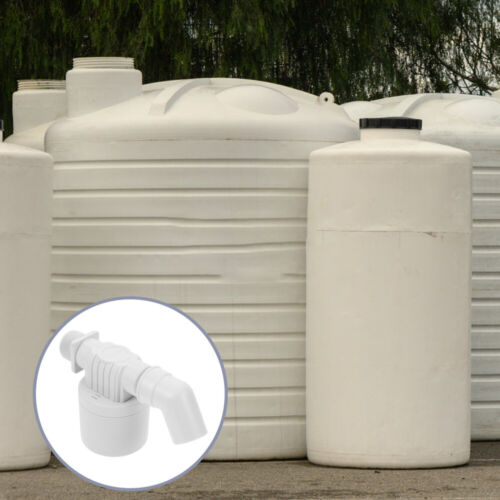 Automatic Float Valve Water Level Valve Float Valve Water Tank Valve Automatic