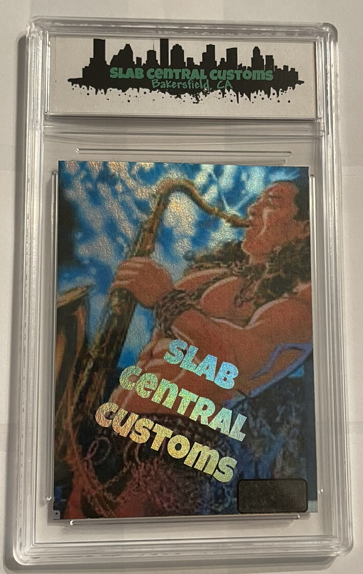 Picture 2 of 2