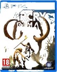 Ubisoft 2016 Video Games