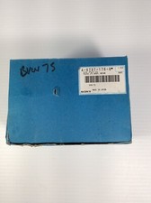 SONY A-6737-176-G PLATE T ASSEMBLY, MOTOR For BVW-75