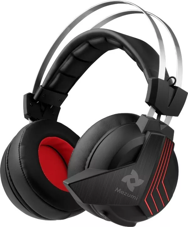 Hyperx cloud s2 sales