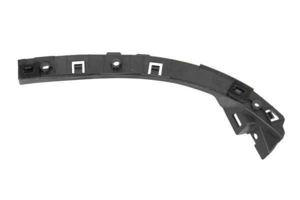 Blic 5504-00-2008934P StoßStangenhalter StoßStange Hinten Rechts FüR Fiat Panda-image
