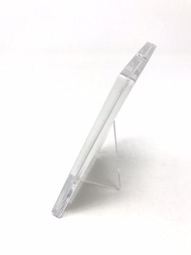 Disney The Lion King Prism Sticker Timon “ Hakuna Matata” W/ Display Case! - Picture 4 of 6