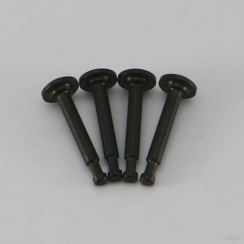 RCAWD AR330231 SHOCK MOUNT PIN 3X21.5MM FOR ARRMA FELONY INFRACTION KRATON 6S - 第 6/8 張圖片