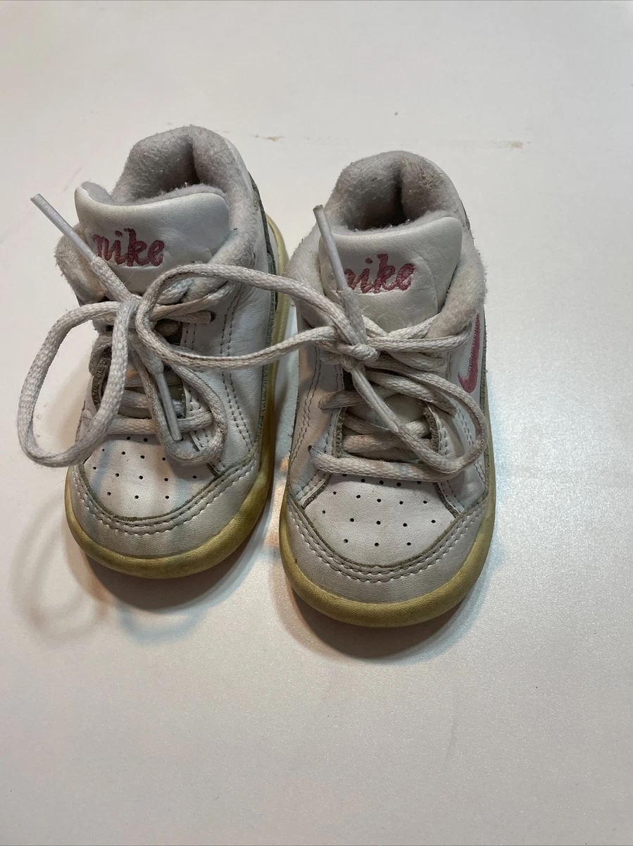 Nike sales baby gear