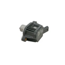 Magnetventil für VW Audi Seat Skoda 1.4 TSI 04E906048A