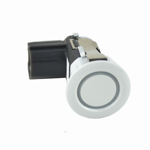 Bumper PDC Parking Sensor For Mitsubishi Outlander II 2.2 2007 2008 2009-2012 - Picture 15 of 22