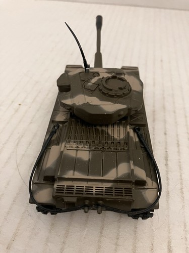 Corgi 901 Centurion Mk III w/ Box - Picture 4 of 8