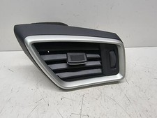 2014-2021 NISSAN QASHQAI J11 PANEL RIGHT AIR VENT 687604EH0A 68760HV00B OEM LHD