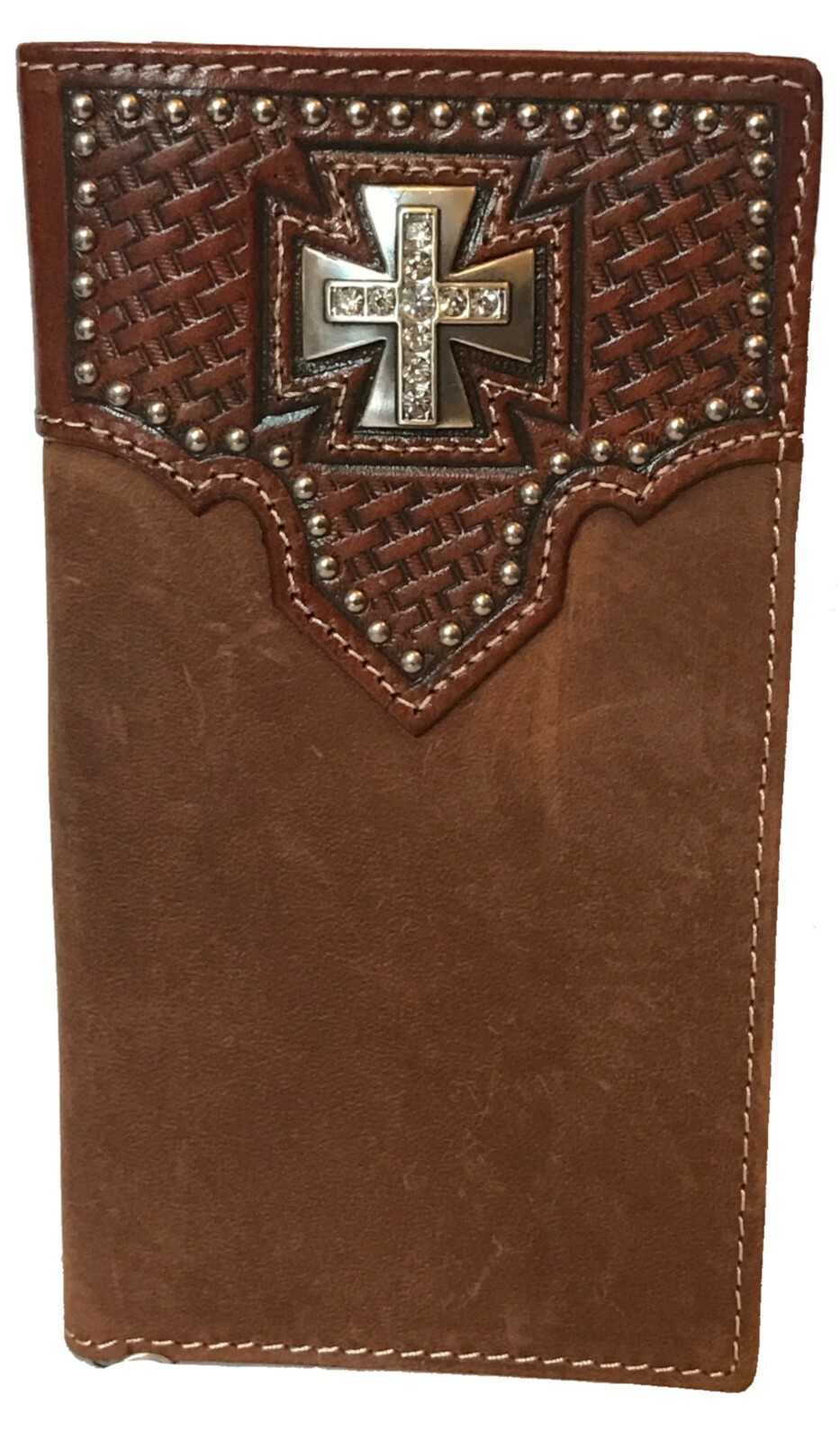 Picture 1 of 3