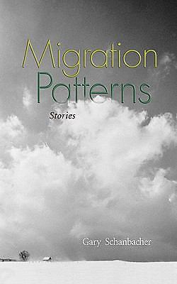 Migration Patterns: Stories - Foto 1 di 1