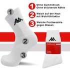 Bild 22 von 49