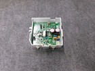 W11164517 WHIRLPOOL REFRIGERATOR INVERTER CONTROL BOARD