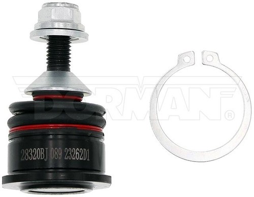 Dorman BJ90426 Suspension Ball Joint fits Cadillac CTS - Bild 1 von 8