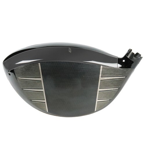 for Titleist GT Driver Royal Club Skin Golf Club Protection Film GT 2 3 4 - Picture 25 of 26