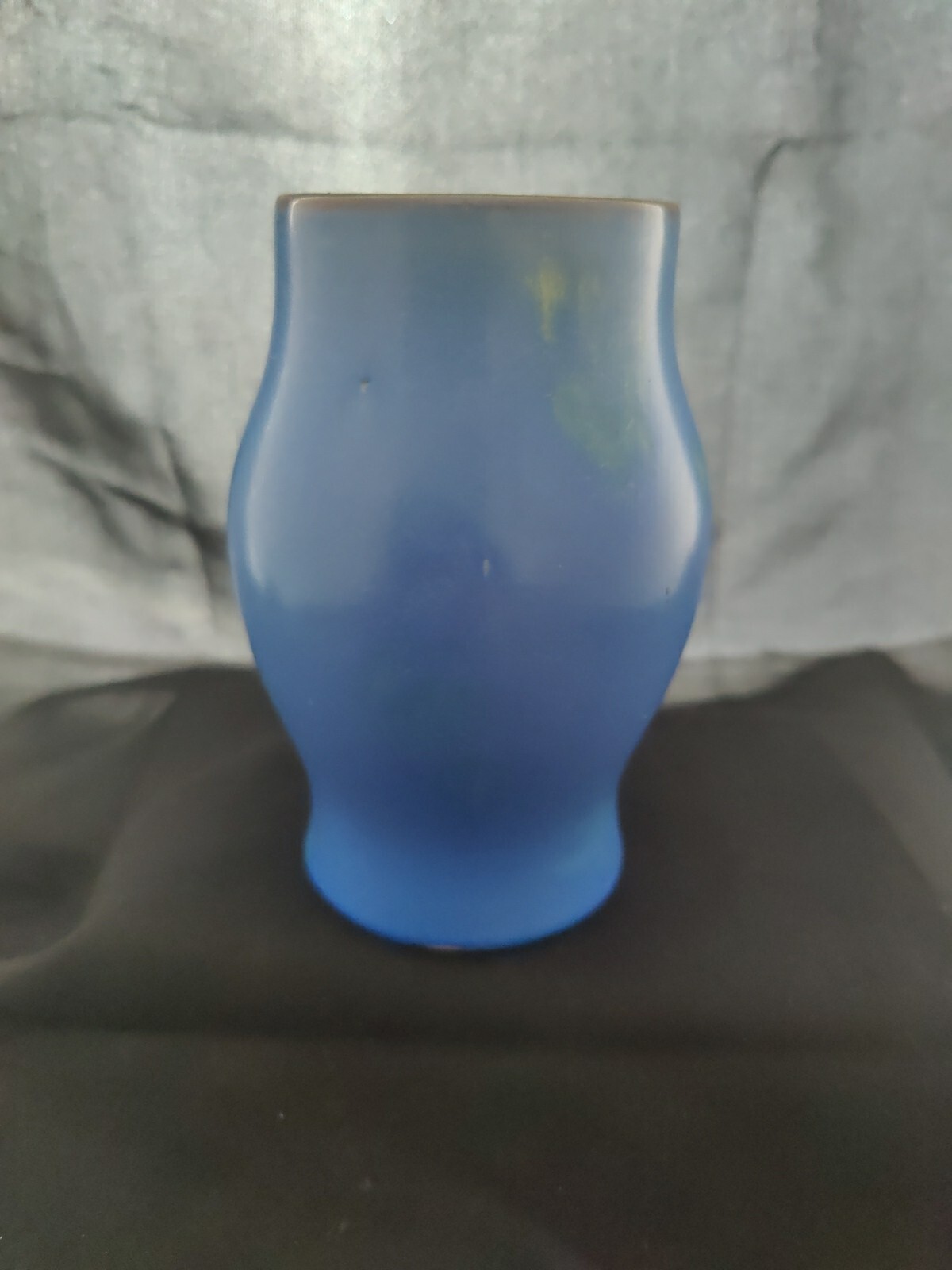 Picture 6 of 10