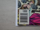 Bild 3 von 13