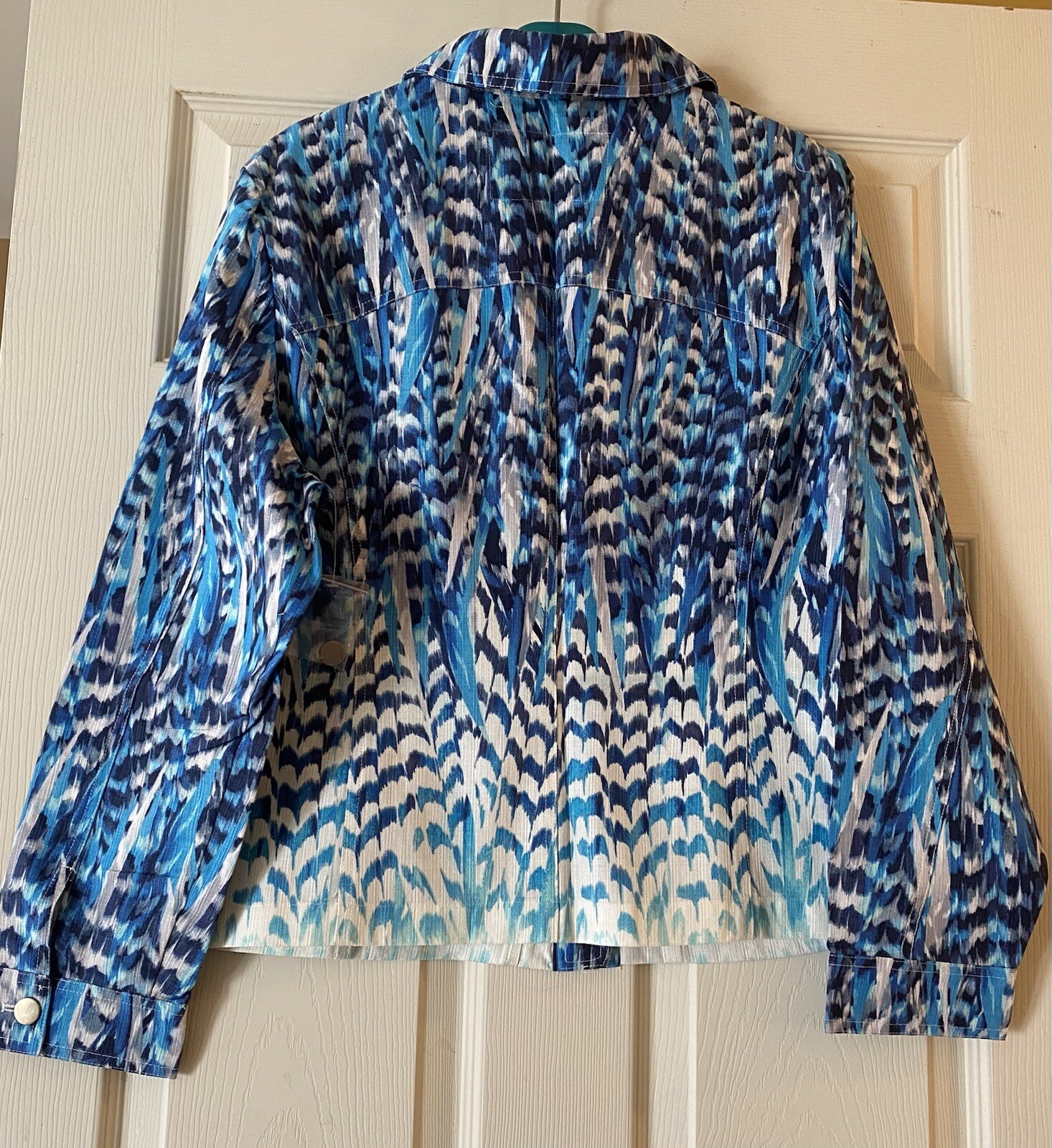 Picture 4 of 5