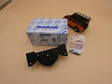 LAND ROVER DISCOVERY 2 ABS MODULE SWITCH REPAIR KIT OEM PART  SWO500030