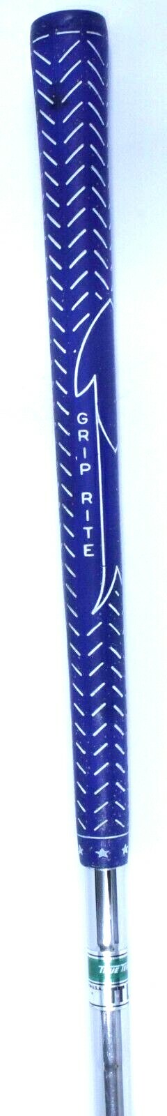 Picture 5 of 6
