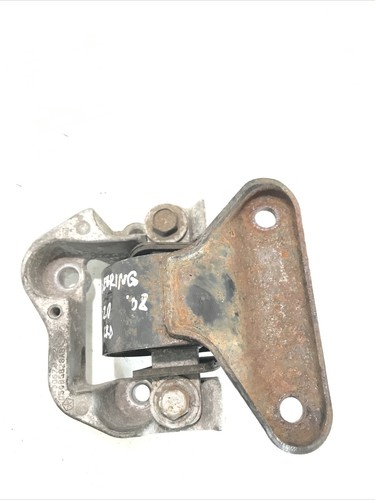 Chrysler Sebring Mount Holder 05085470Ab Genuine 2.0 Crd 2008 Year - Picture 5 of 10
