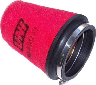 Uni Air Filter / Cleaner Honda TRX250 R 86-89 FourTrax NU-4102ST