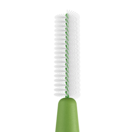 TePe Interdental Brushes | Original | 1 Pack of 8 Brushes - Chose Color & Size - Picture 74 of 132