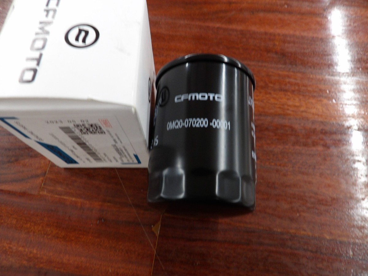 その他 Moncocco Sozo Next Gen Vintage Mustard Capacitor 500 Volt - Jukebox
