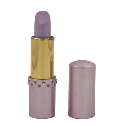 Bourjois Rouge A Levres Eclat De Rire 56 Parme Et Zou Lipstick 0.1 oz