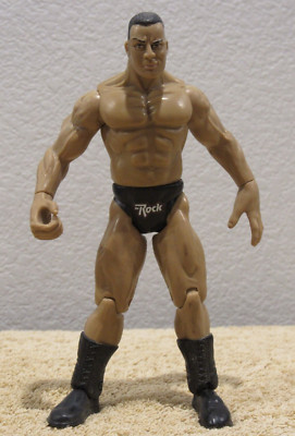 『WWF』THE ROCK フィギュア s-l400.jpg