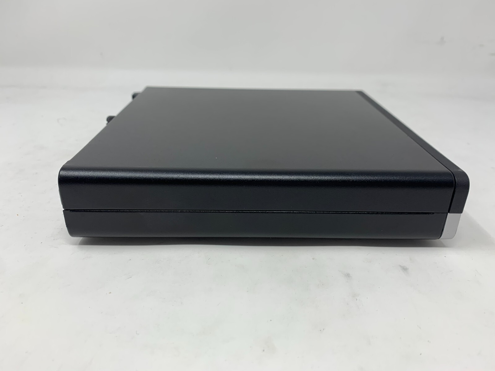 HP PRODESK 405 G4 MINI RYZEN 5 PRO 2400GE 3.2GHz 8GB RAM 240GB SSD VEGA 11 WiFi - Picture 7 of 14