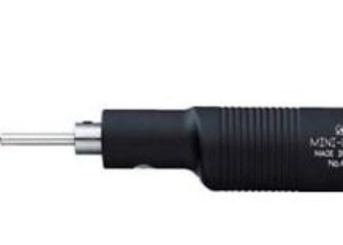 NSK Nakanishi Mini Brillo Accesorio Recíproco ML-8 E-max EVOlution GX Japón - Imagen 5 de 6
