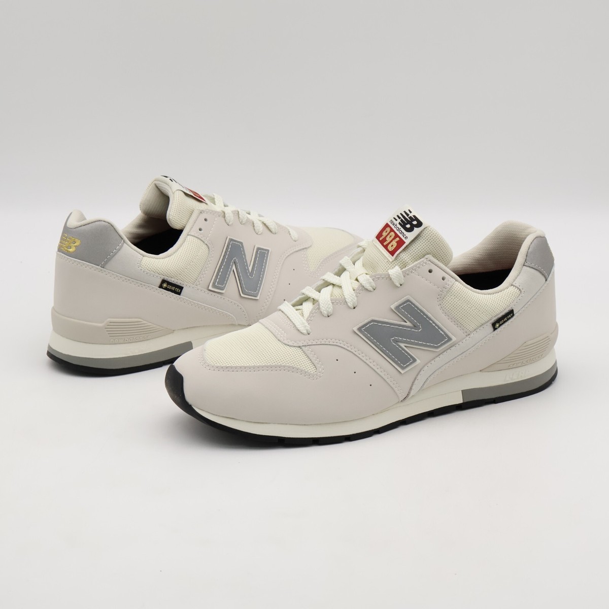 美品NEWNIMC-611M-ST/新品未使用NIMC-63XUL/LST I24502576.jpg