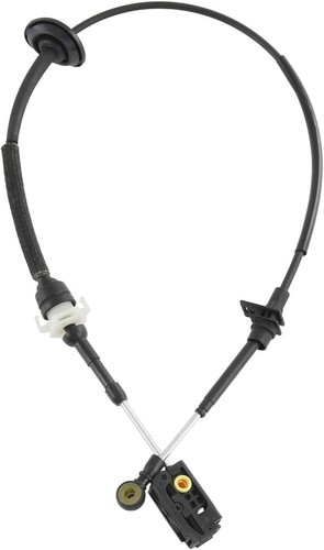 Automatikgetriebe Schaltzug kompatibel mit Ford F-150 2005-2008 - Bild 7 von 8