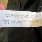 Afbeelding 11 van 15