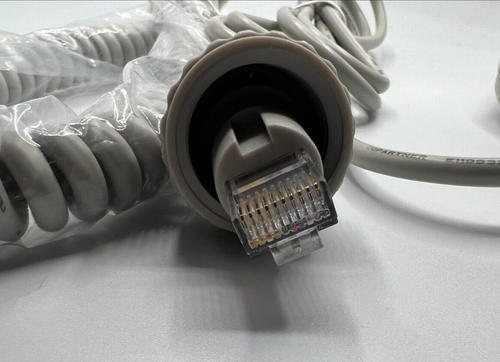 Basic American Zenith Bed Control 999-0775-305SP - Foto 2 di 2
