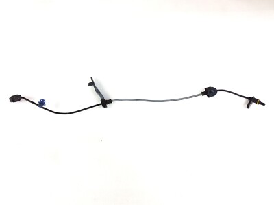 Used OEM Right Rear ABS Wheel Speed Sensor For 97-99 Acura CL – 57470-SV4-N00