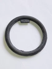 General Motors Fuel Tank Sending Unit GASKET 3825206 Genuine OEM NOS