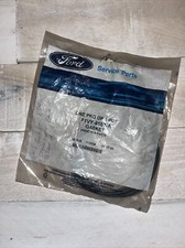 Genuine Ford Water Pump Gasket F1vy-8507-a