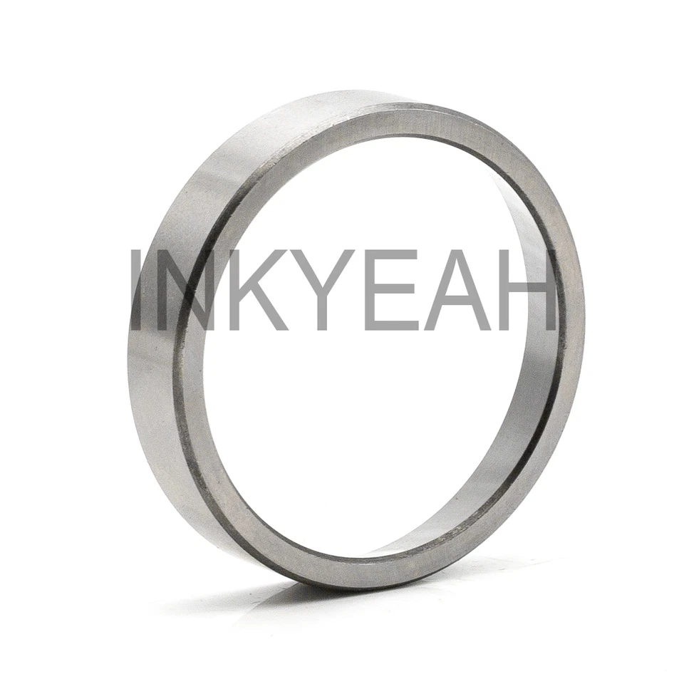 Par para camioneta Toyota 1987 1988 1989 4x4 solo unidad de cojinete de cubo de rueda delantera 517012 Foto 3 de 4