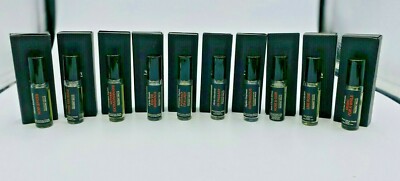 Frederic Malle EAU DE PARFUM travel SPRAY 3.5 ml  (CHOOSE) New box FREE SHIPPING