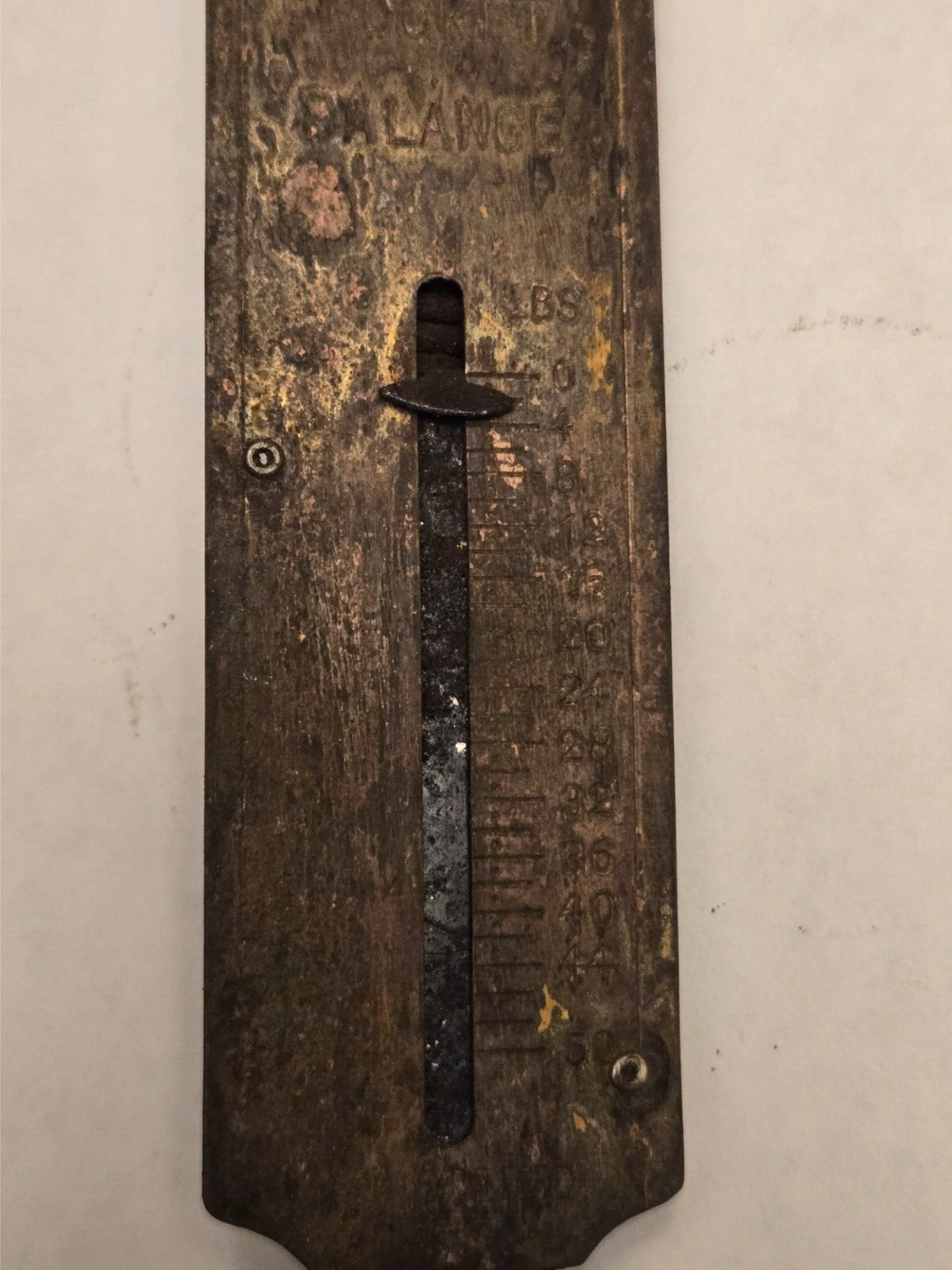 Picture 3 of 5